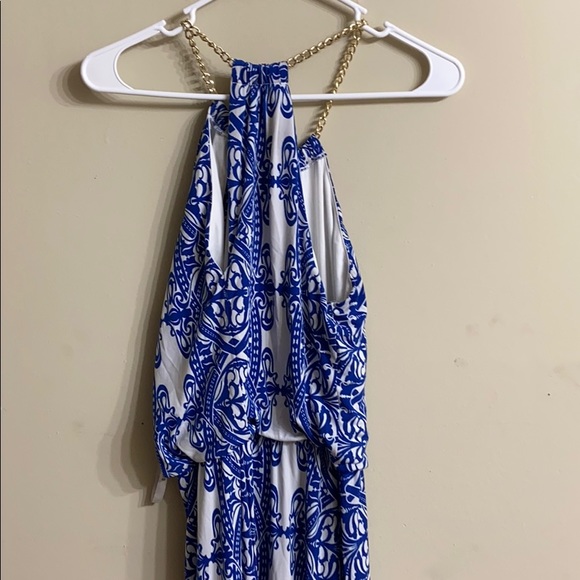 Dress - Picture 5 of 5